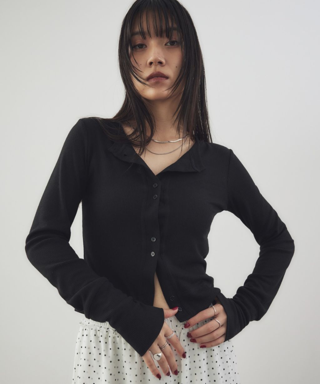 10dc994a-f0a9-437b-84db-f7acd6d62fb1