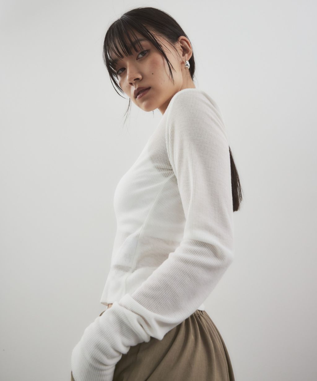 c4174800-785f-4485-9c8d-aa2ba1d158c8