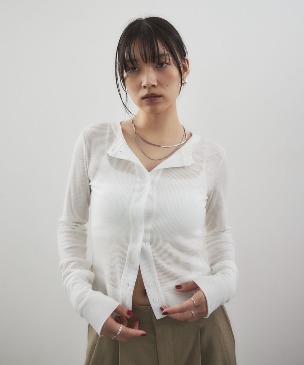 fd7e227d-c688-46d8-a911-f6ef4139a788