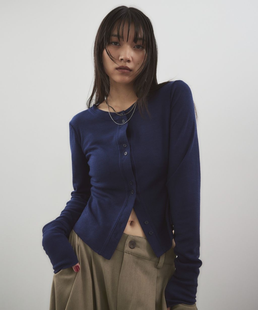 473abed6-9112-453e-8003-591dec0f0abd