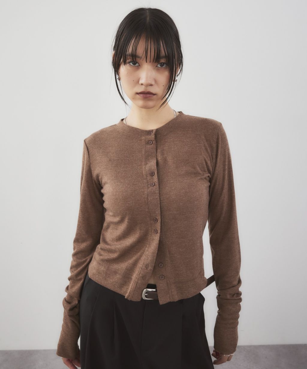 71f2a26e-b9a6-4047-8451-2389fb7fa2ca