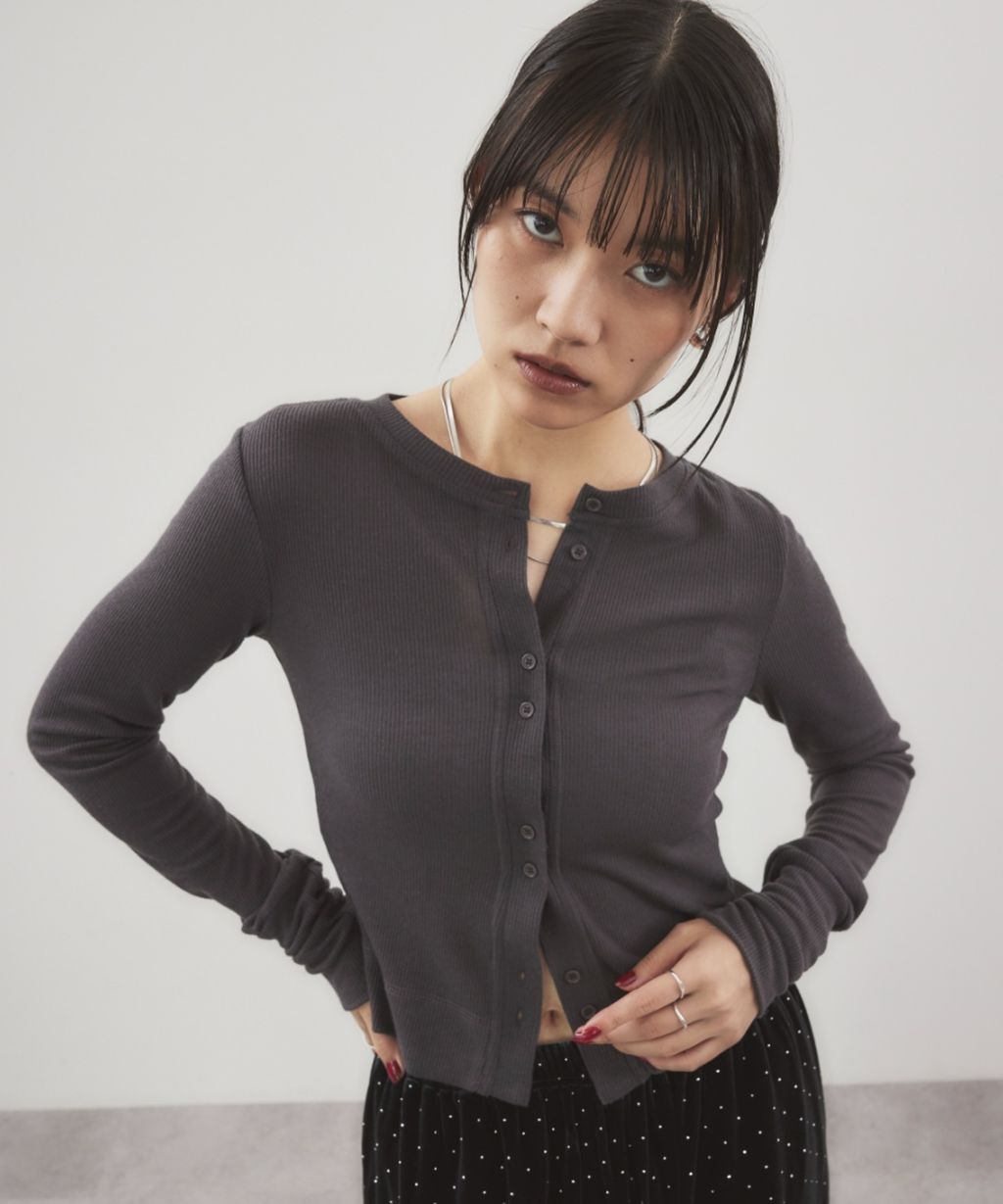 4dfe7b4d-ea42-4364-842d-e397de265da7