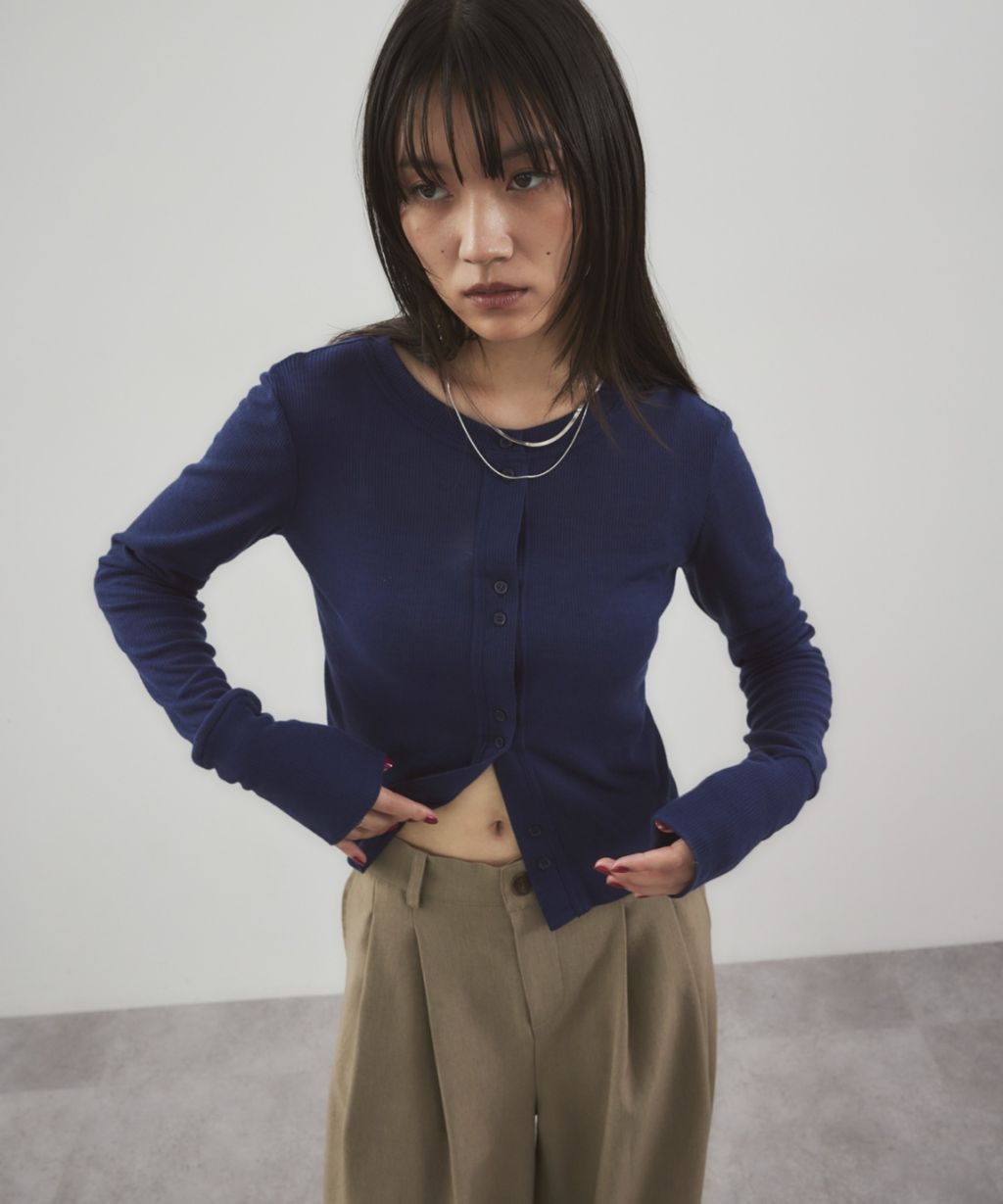 beb545a2-6e72-44ae-bf82-e79a4abe4cbc