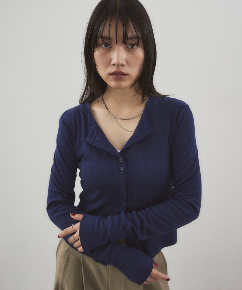 c47de240-d03f-4f94-a8dc-36555ba8e1ae