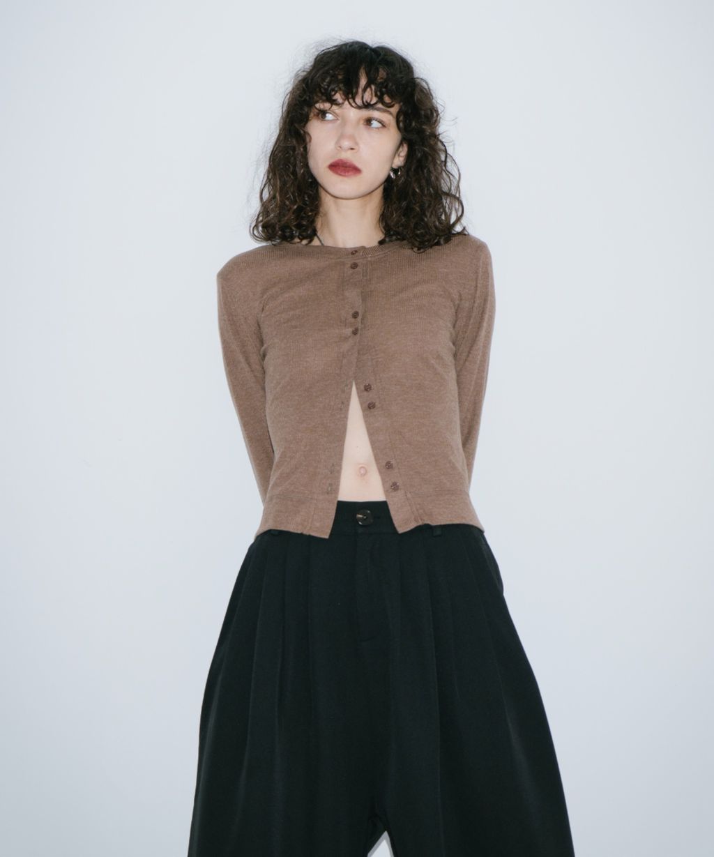 e66552cd-073e-4278-a5f5-51adb71c5e47