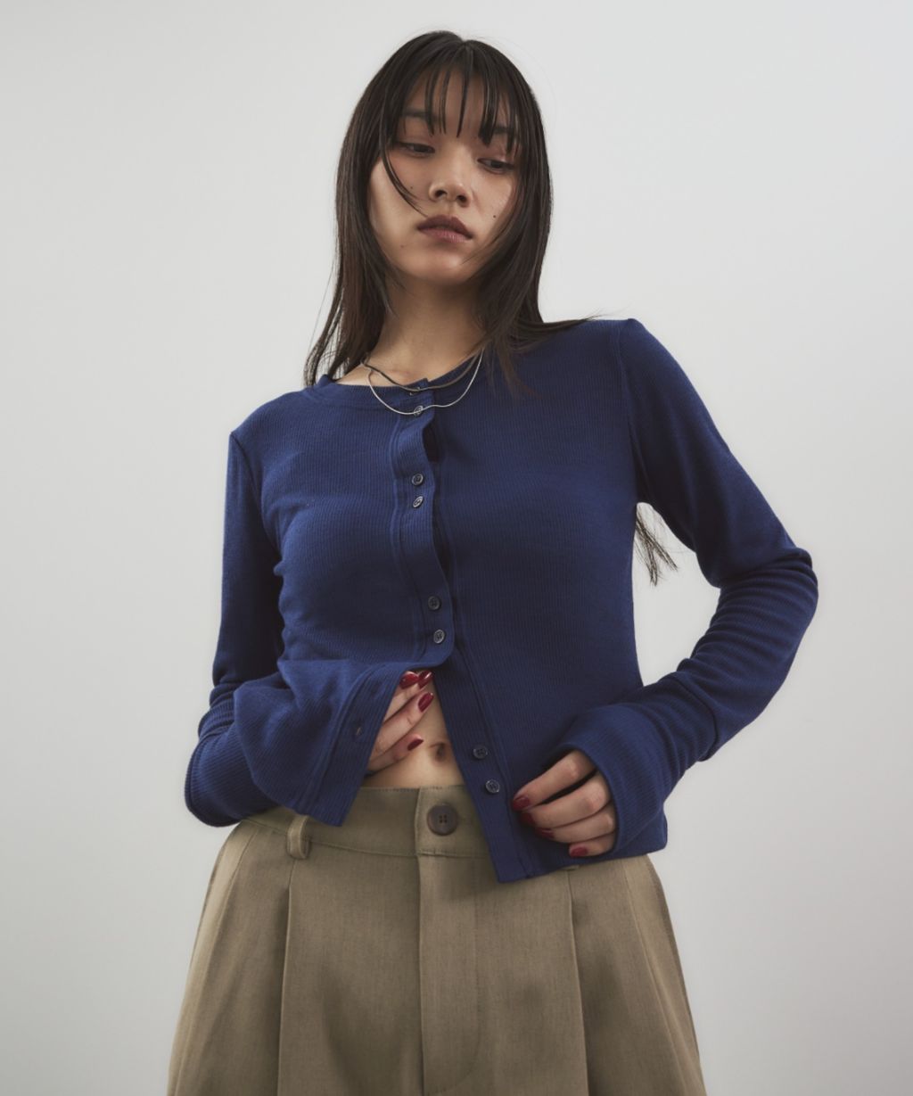 ba581d42-6a9b-454c-a110-757814e2b836