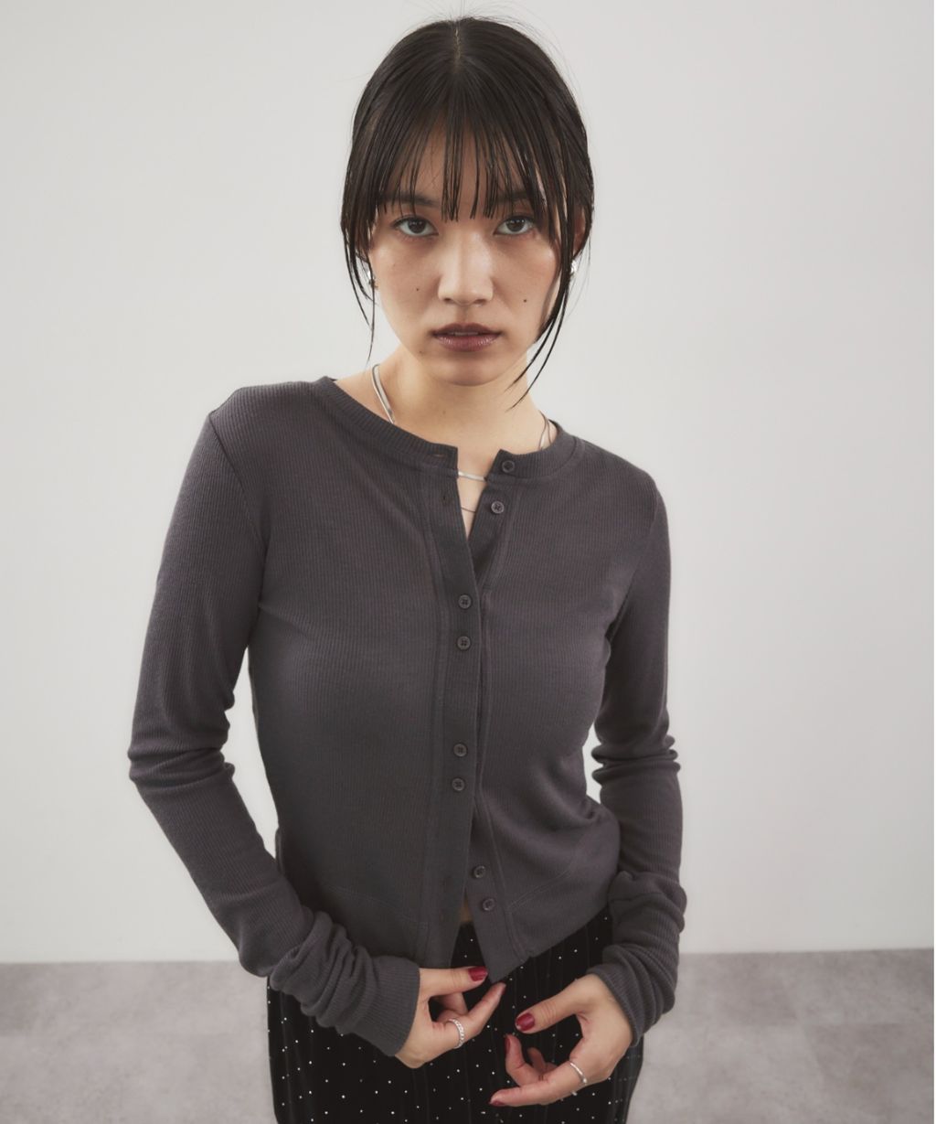 0a345448-de60-48db-954c-d881a33c5725