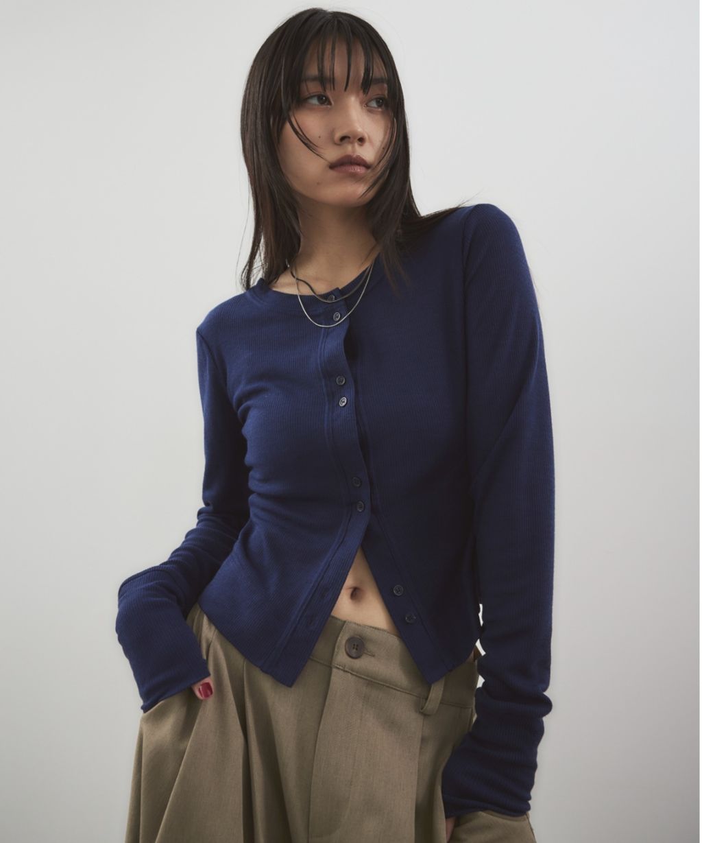 a285259d-9901-44f3-9101-6a9d4344e072