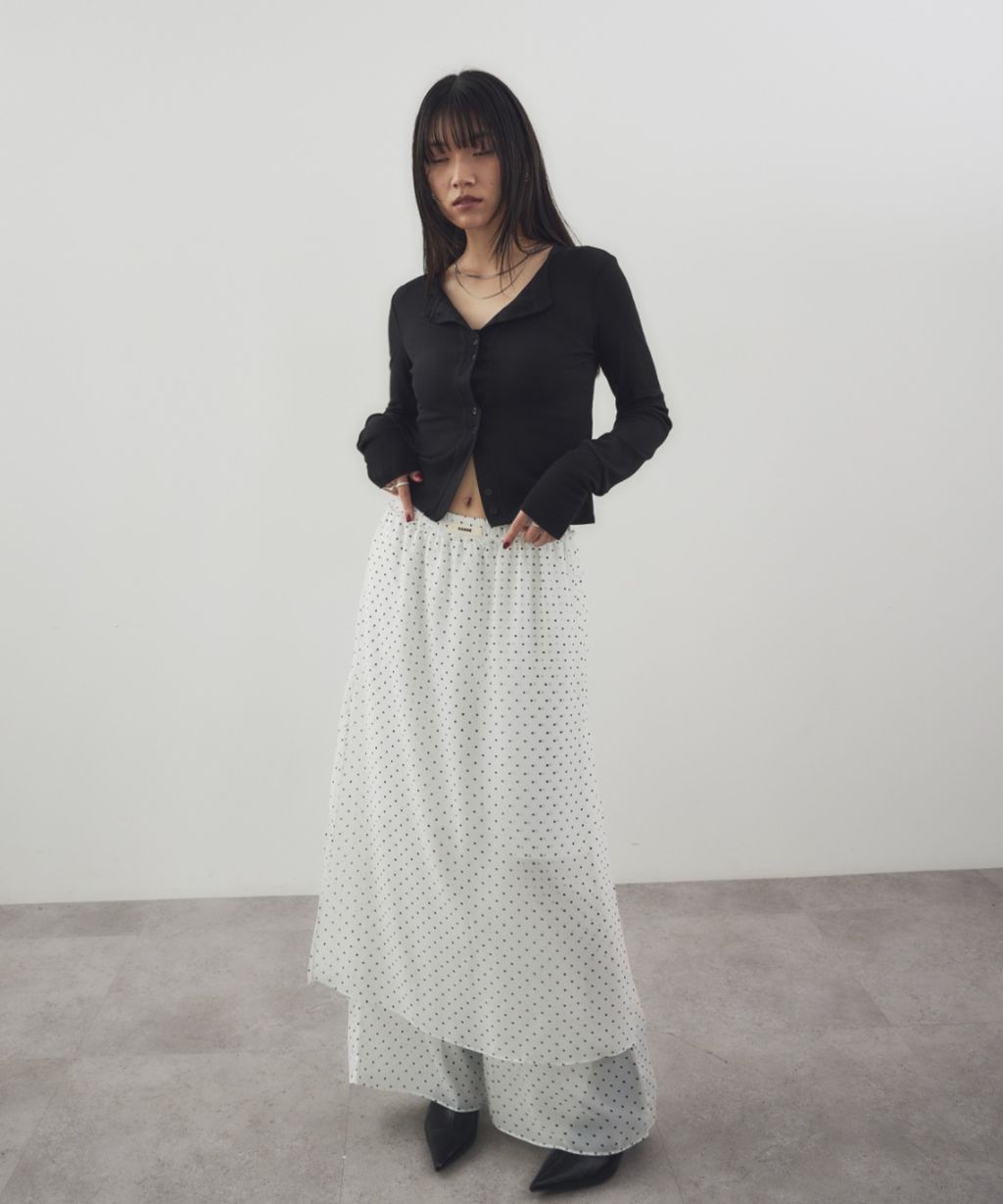 c9b0d1a7-3a82-42e3-a884-021f55c74936