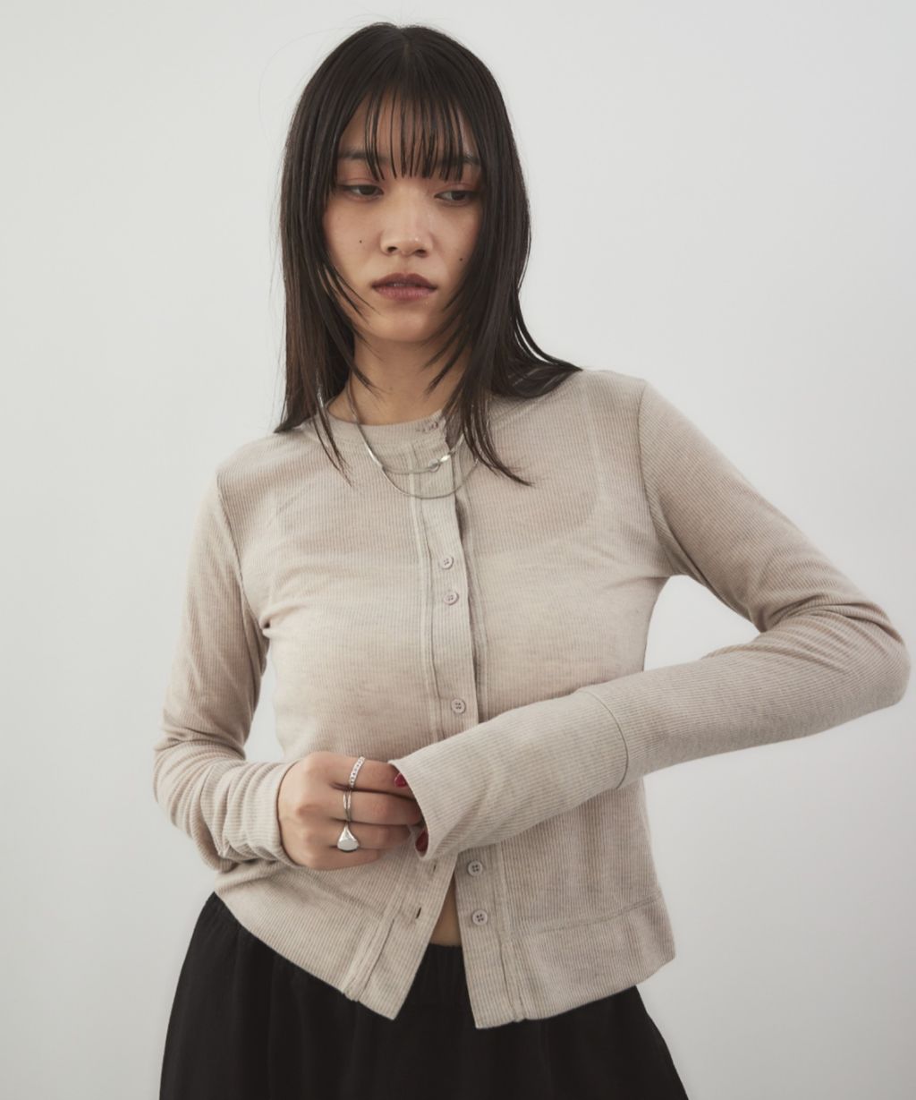 4d984f2f-9554-4f7a-ac52-f4dd60dafc3b