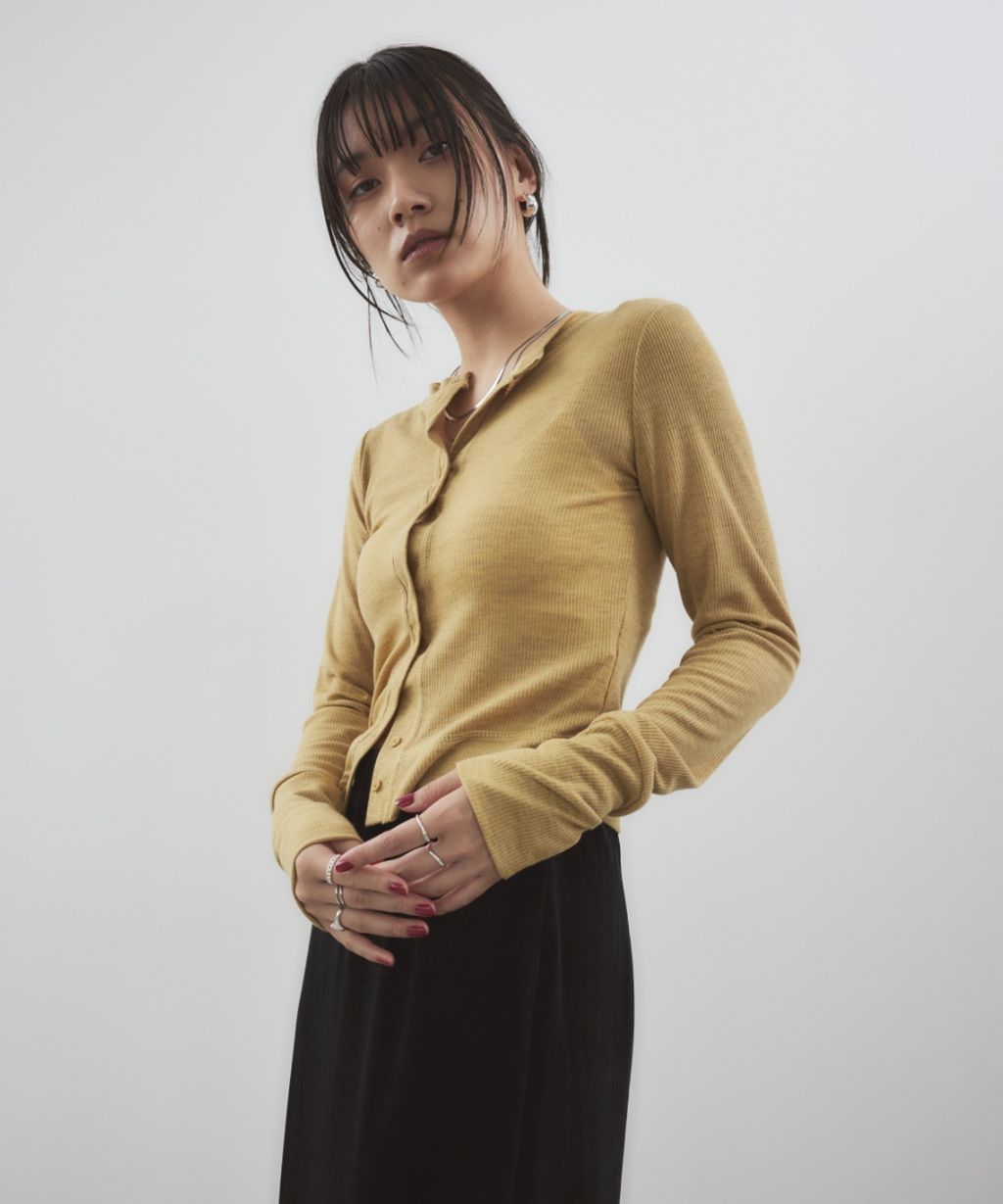 bf8e34a6-b9bb-4eda-99f9-3ad677b5a559