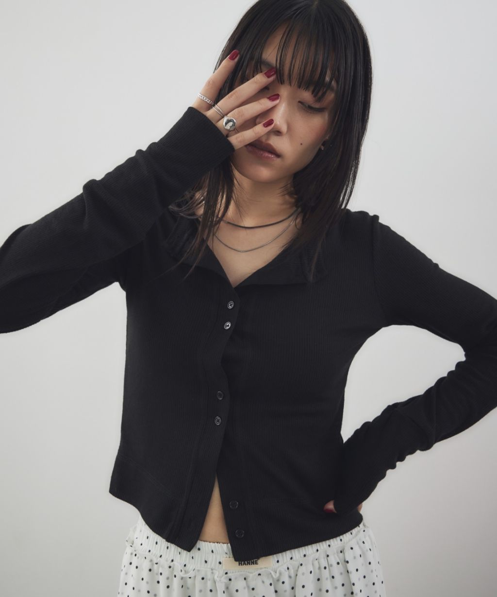 bcd89532-a053-4c4d-ab0d-6f57a7245bd6