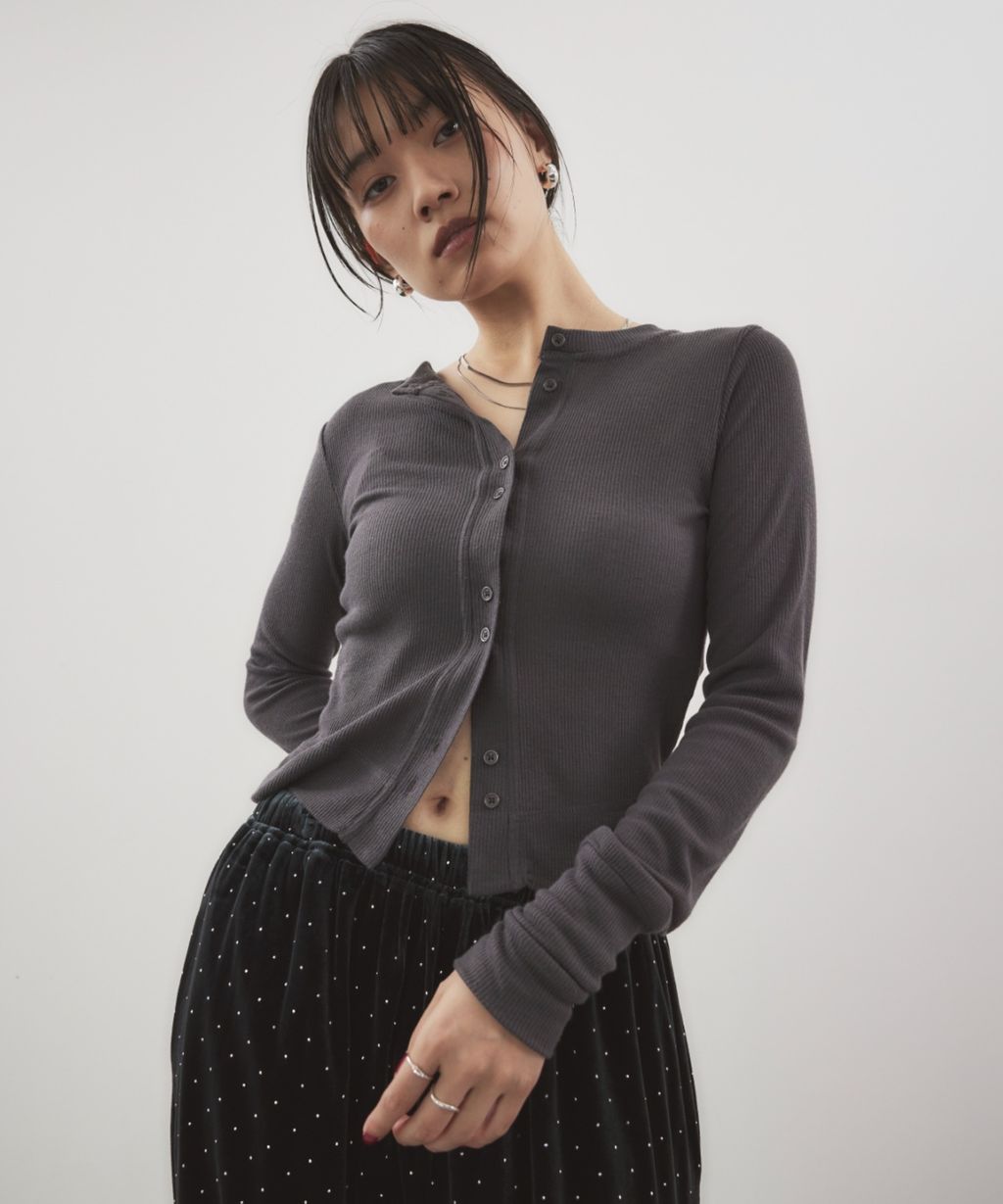 5883f49d-de11-4ecf-a711-d0677d6e77bd