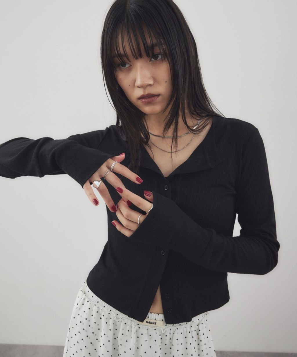 f4dafa36-94db-4de9-9587-043547b12752