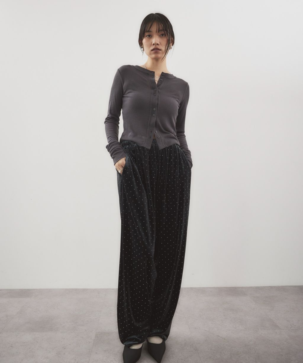 48994ec3-0525-4d09-84c1-ca1b42c020cd