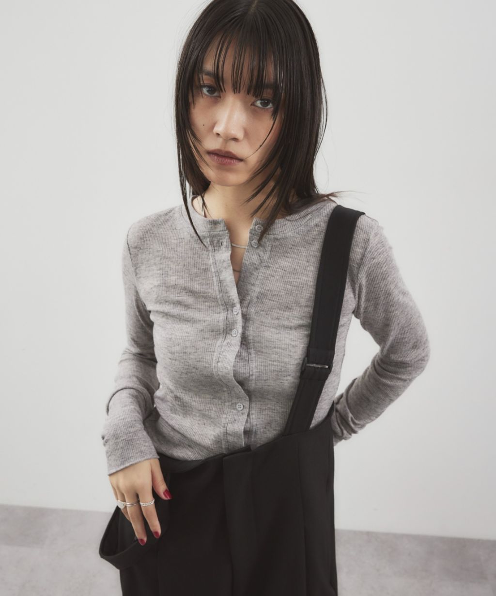 18b7559f-4cb8-43e6-b6f8-47ae9a75faaa