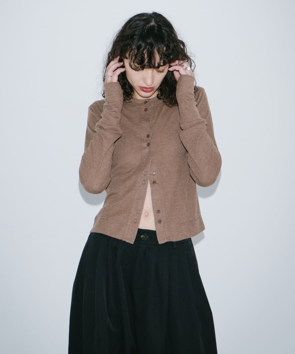 20ce034f-d7b1-4ecf-ac99-f3642cac7913