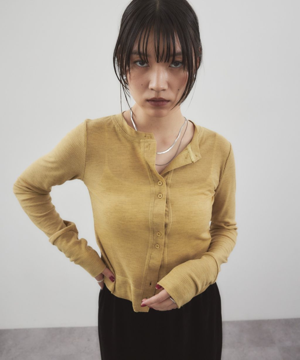 35da09da-391d-4795-ae1f-0b5e7bdb7800