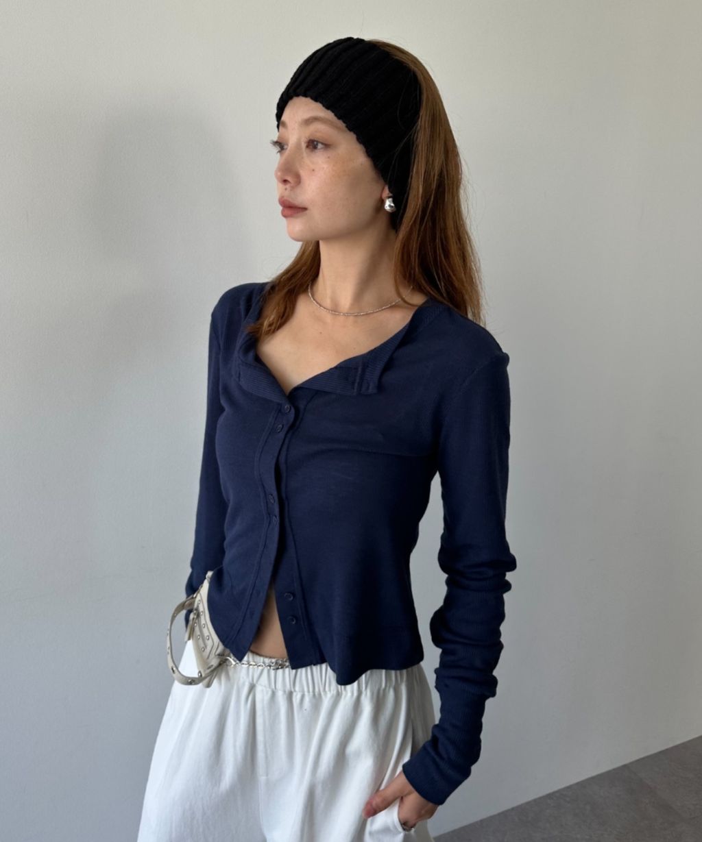 36a6eef0-ea00-479c-a2f8-9f9a0d341e35