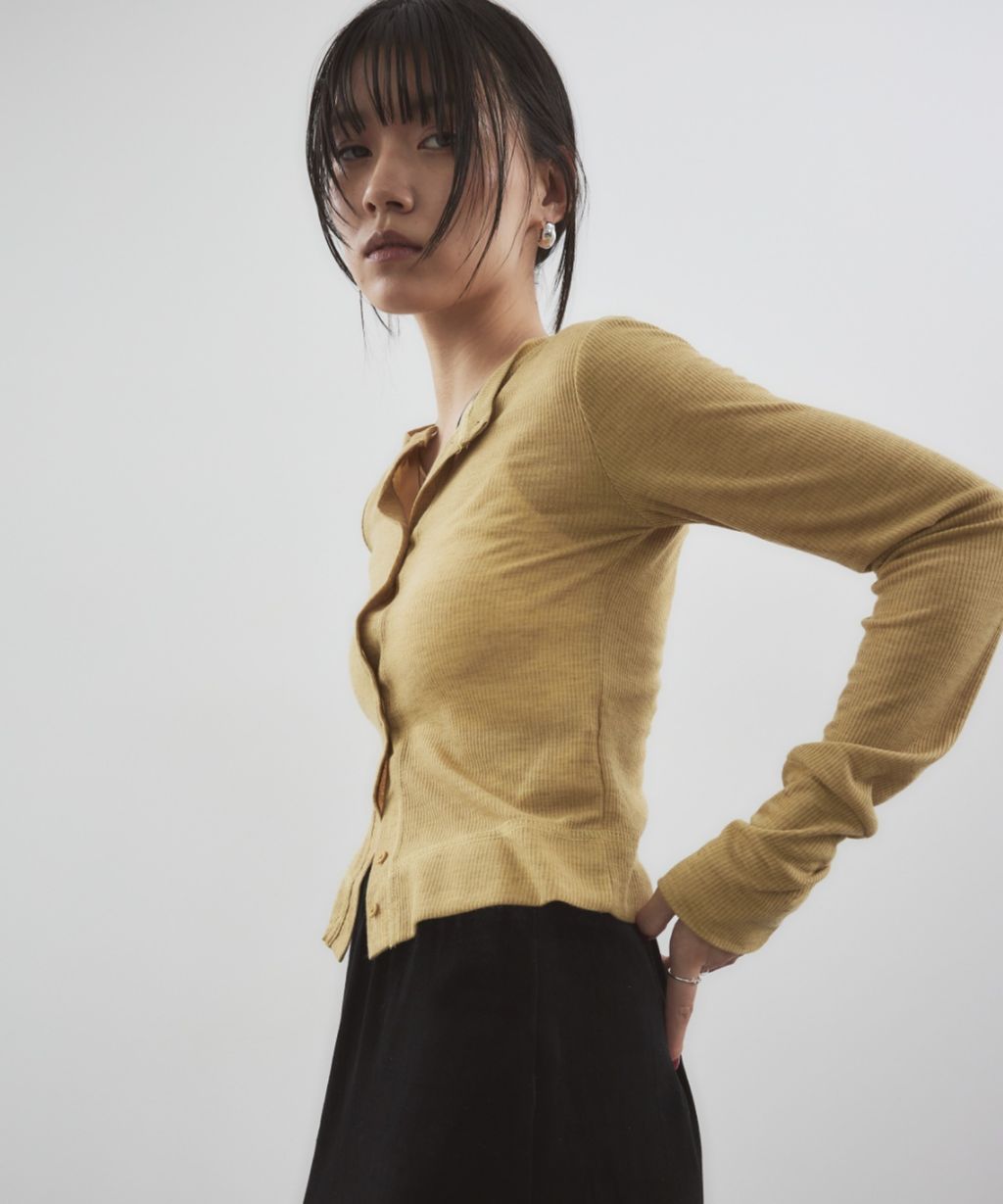 1a68d169-e207-475d-a9bd-912888e7b2ce