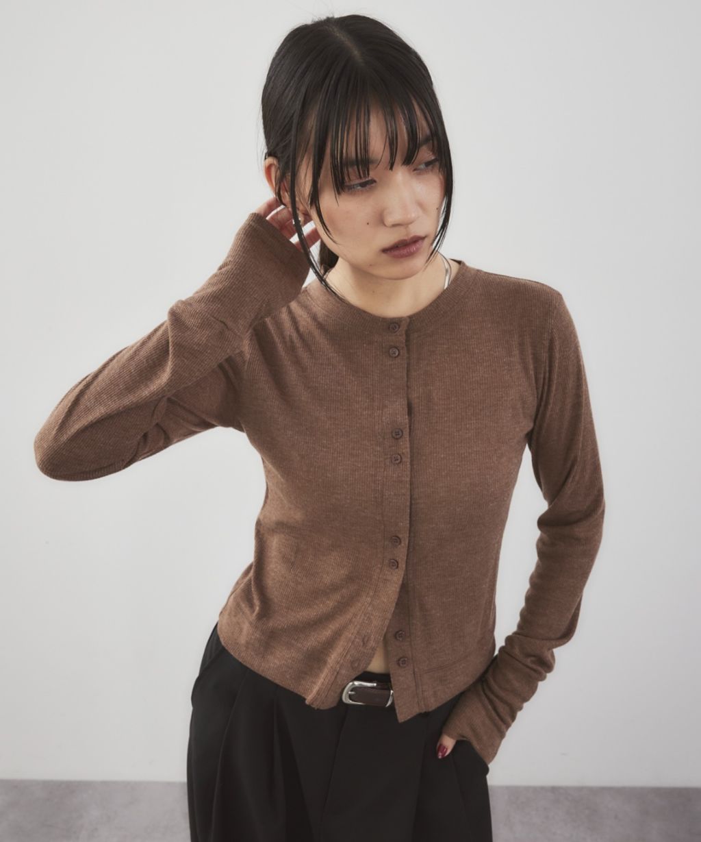 1cac3f49-f599-48bb-97dc-76440dd9d305