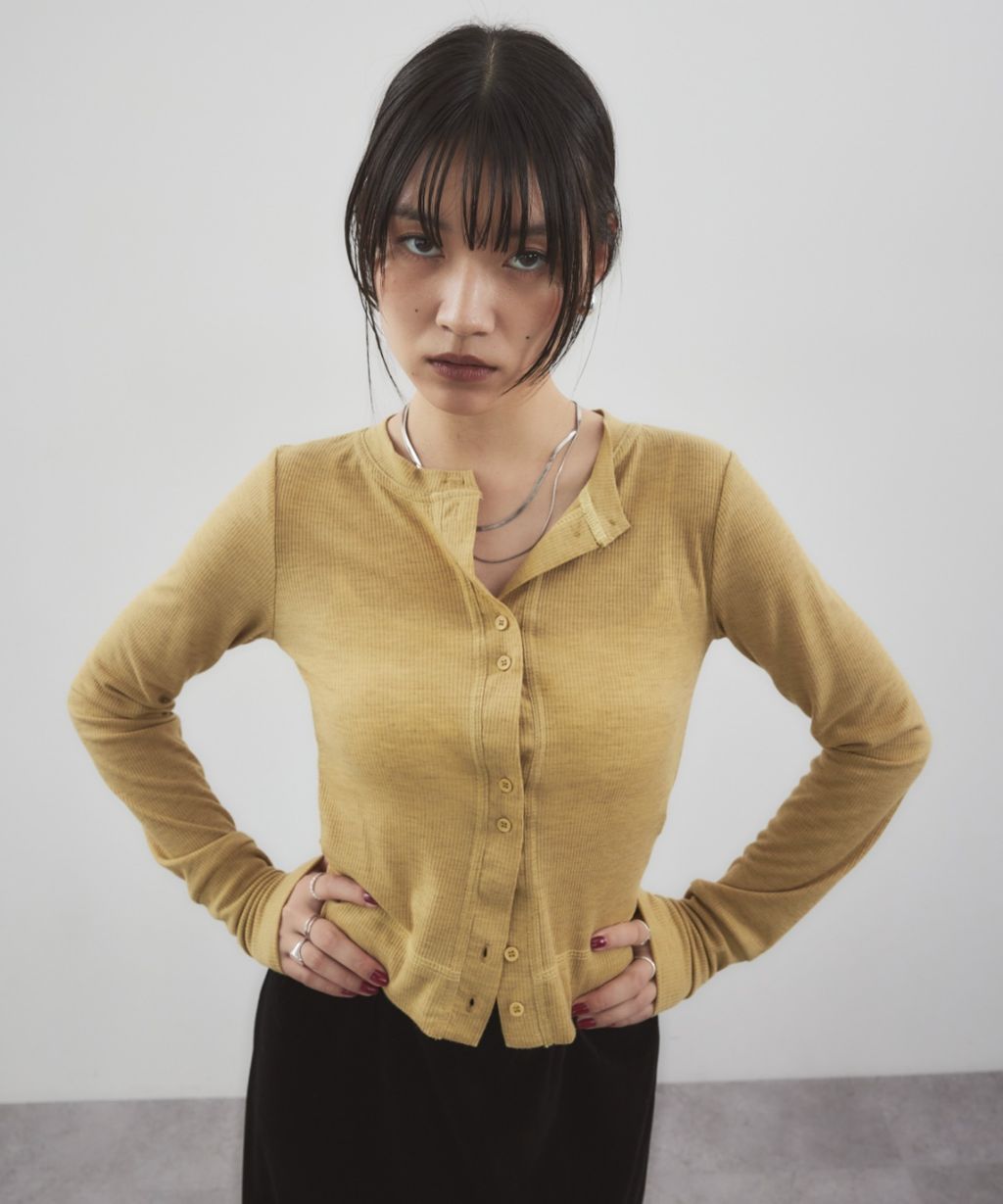 5f1490d4-f85d-4210-a3f5-61eb2d33b687