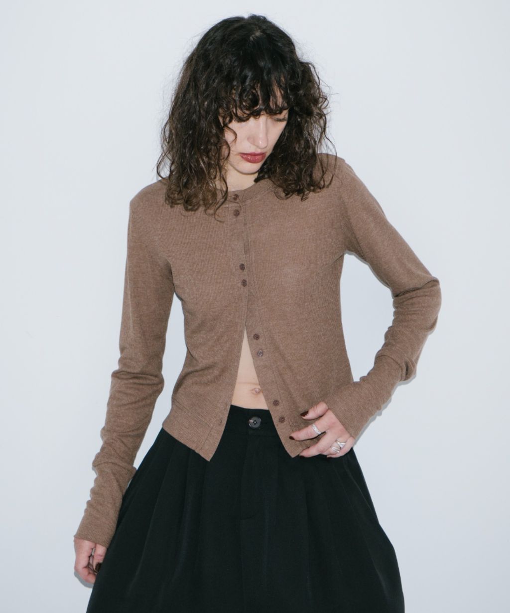 90e142a6-aa66-4d67-8293-daea4b6592c4