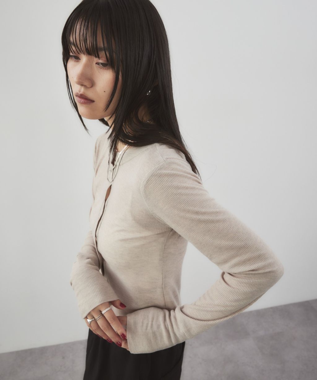 af3a702c-77ad-4750-9050-182aeaefc13d