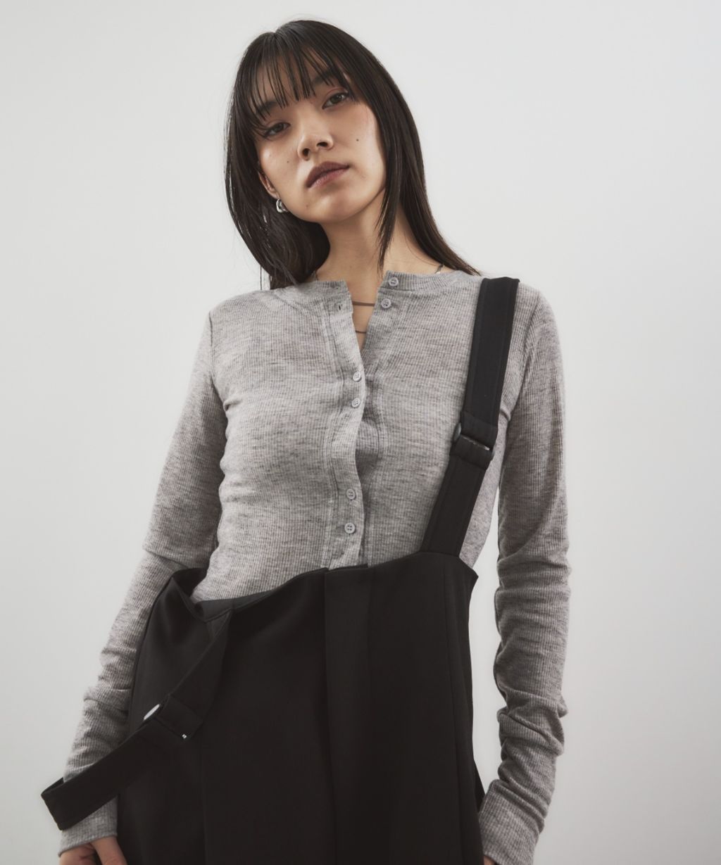 7f3f98e7-f809-4595-b4d0-7aaa4dc87751