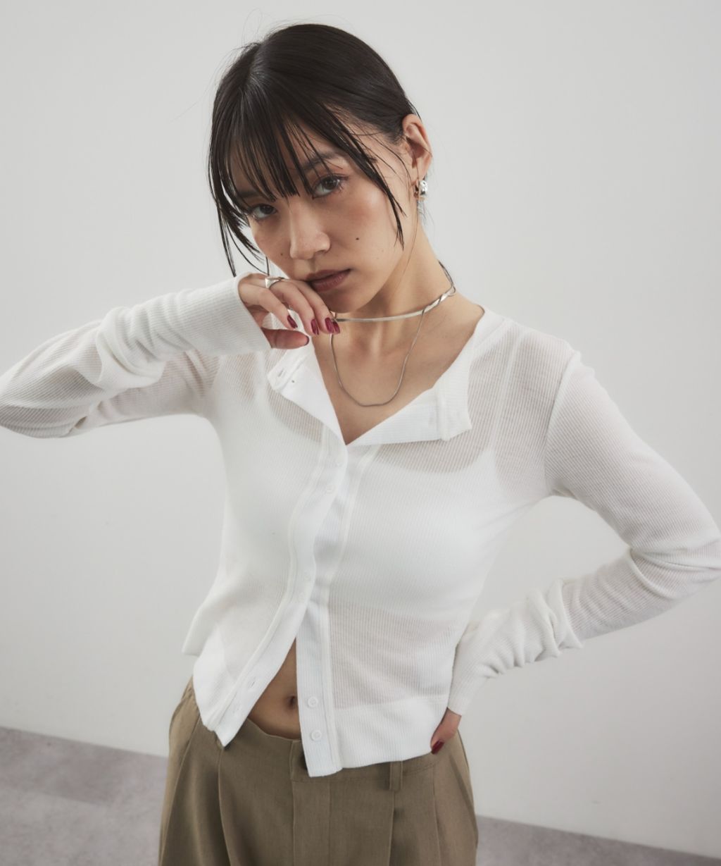 dc391a2d-7186-4c10-8fae-c9f6d1ead78b