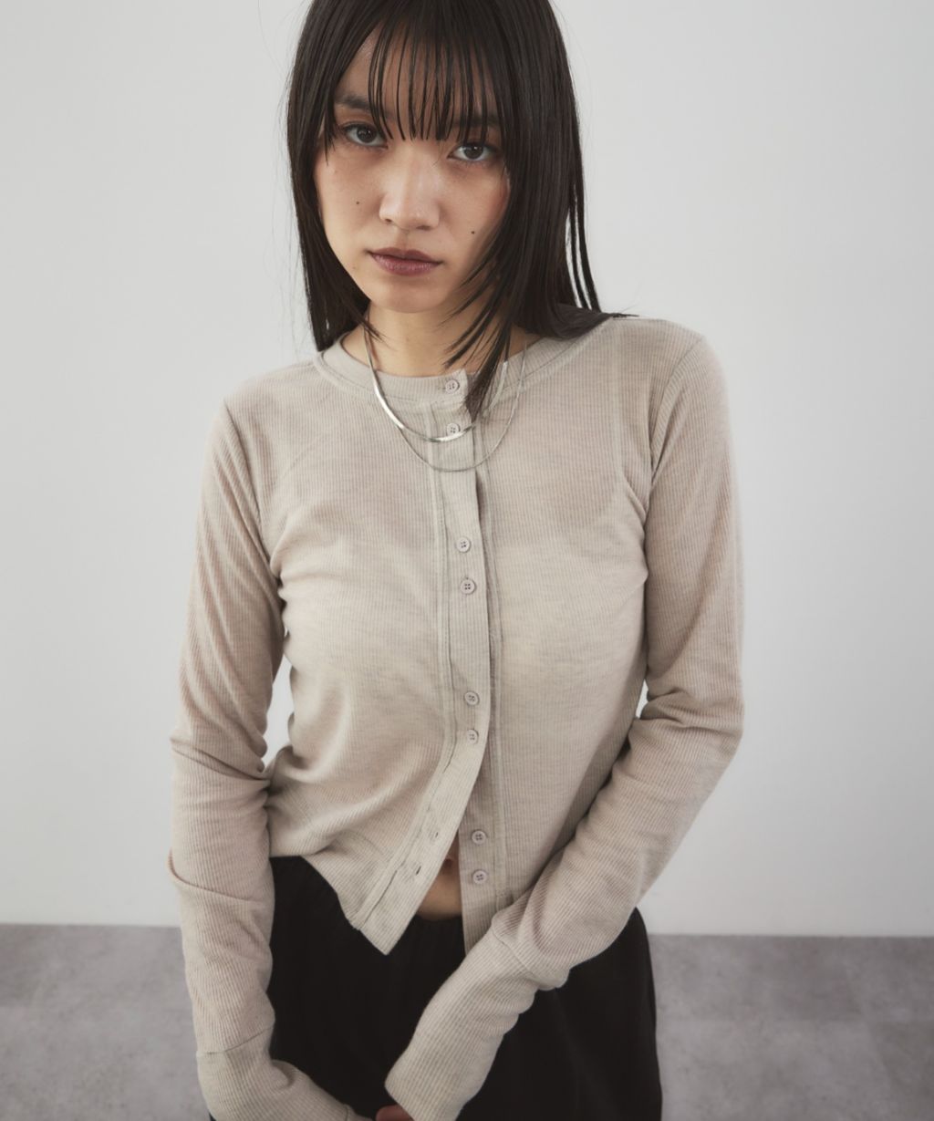 8bc8c1d7-24d5-4a69-96b3-eff4fe3df0b5