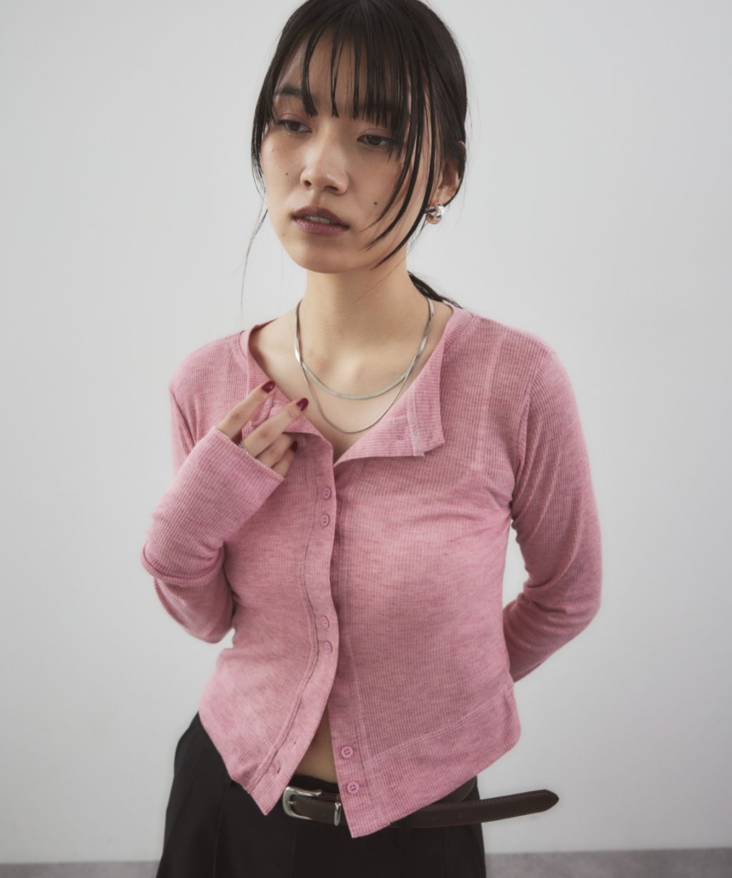 9a83a59f-aef3-4e66-bc26-1ba417e1400e