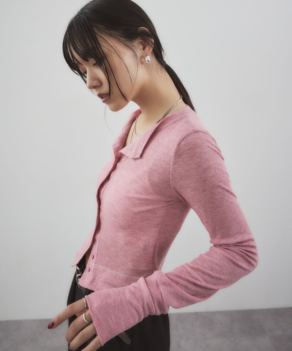 23afec52-7a74-48a3-8c78-4761ba12437a