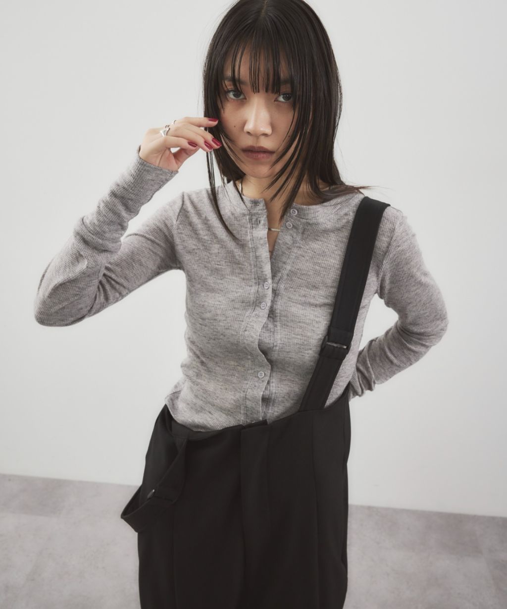 1667d327-7a39-4285-9072-7d17c294b8ad