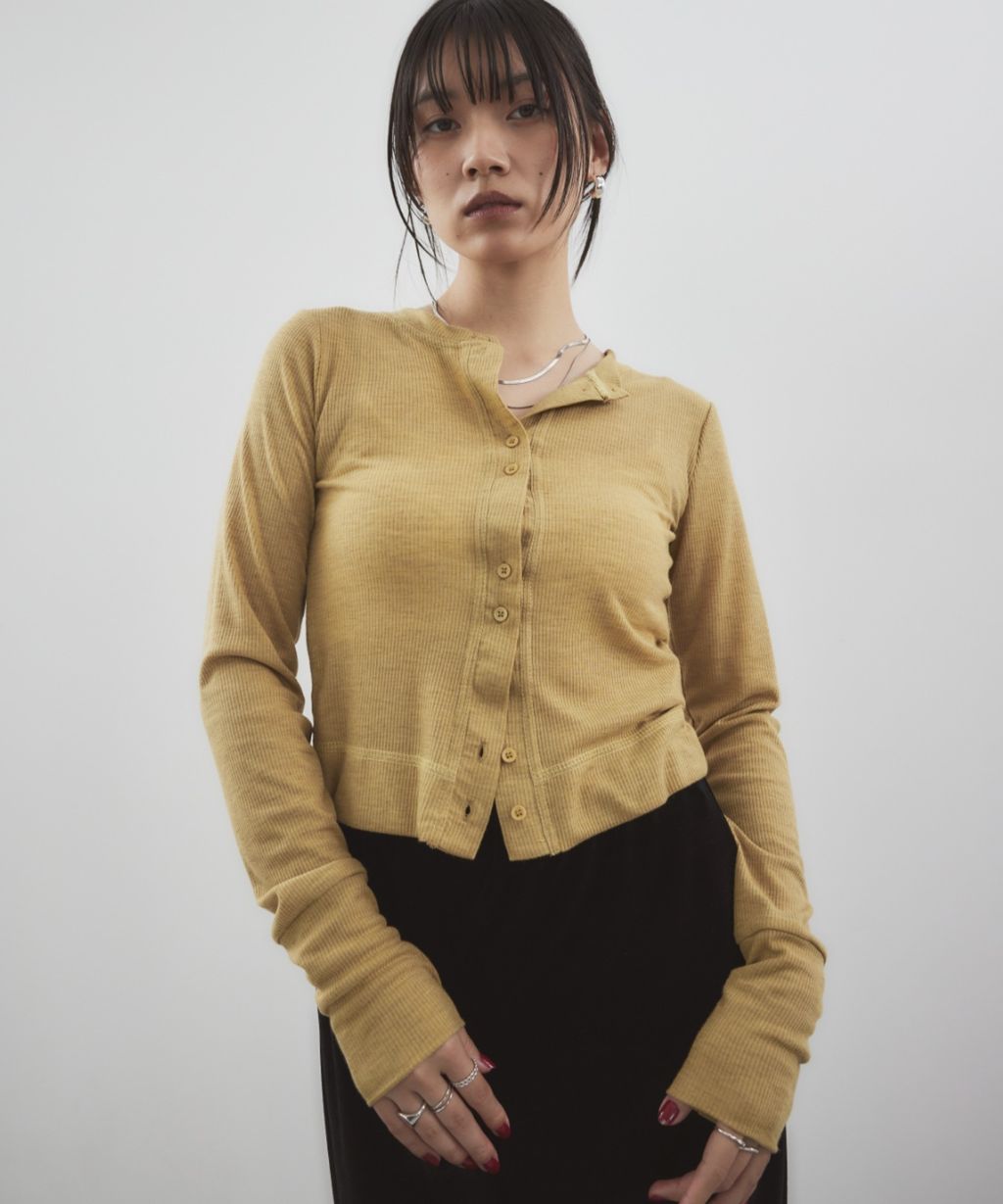 bf84dd04-1eb0-4338-8da5-85aa0a33aeb8