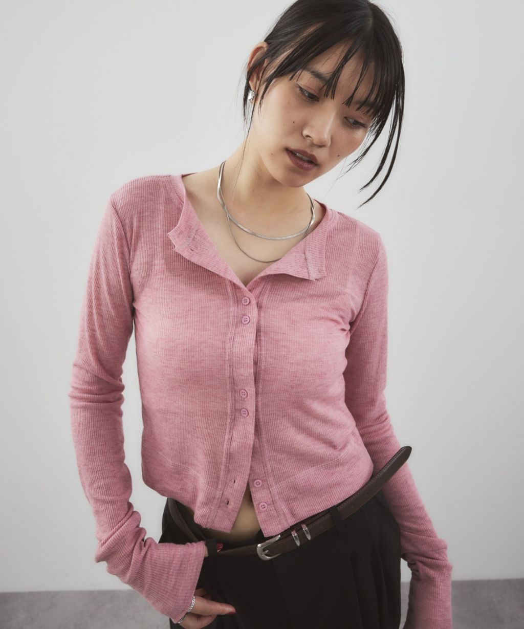 6d222854-211b-4dae-8b29-eafc041191ab