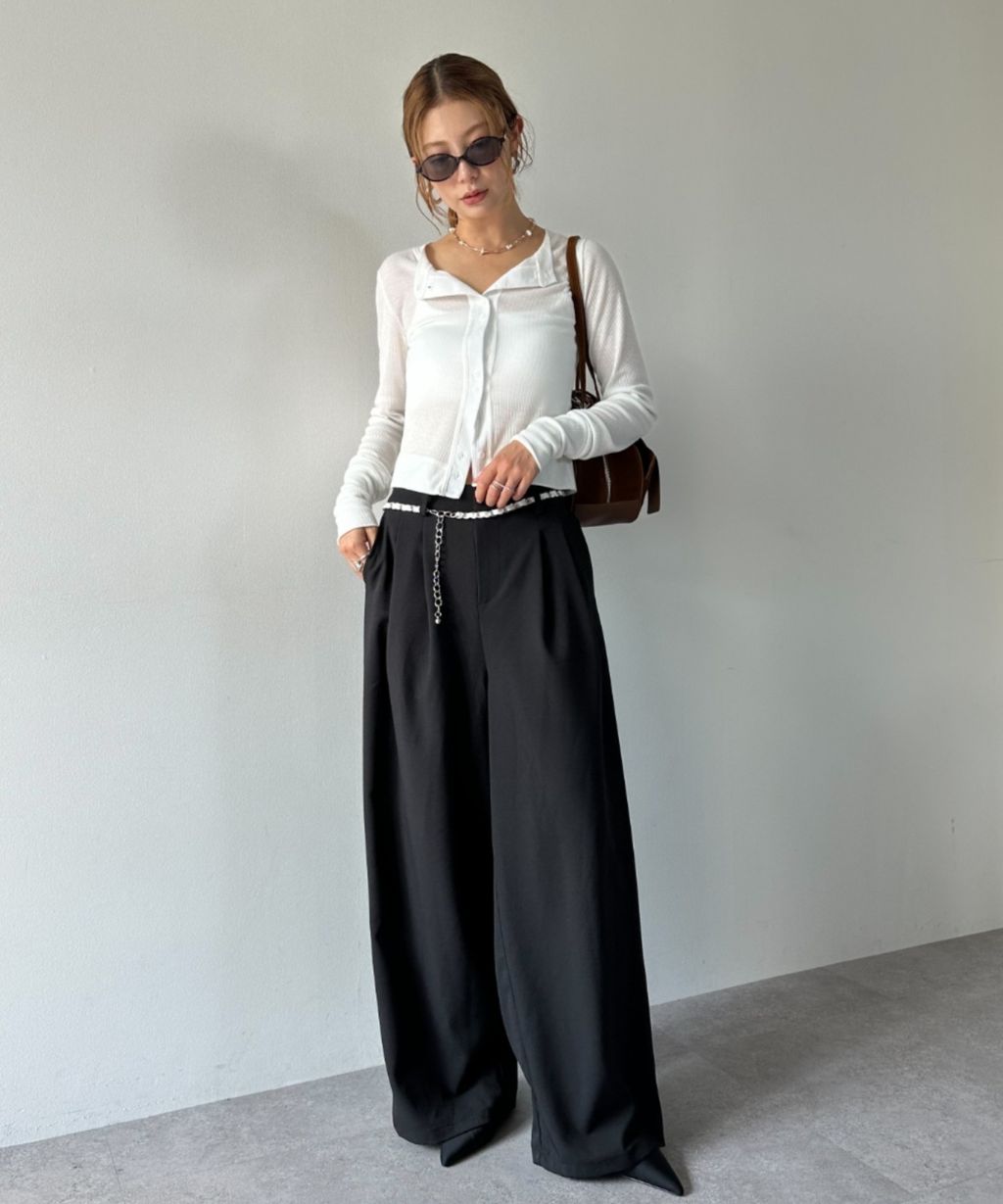 bffb7425-5f3f-4c76-b17c-f984d52fb7e2