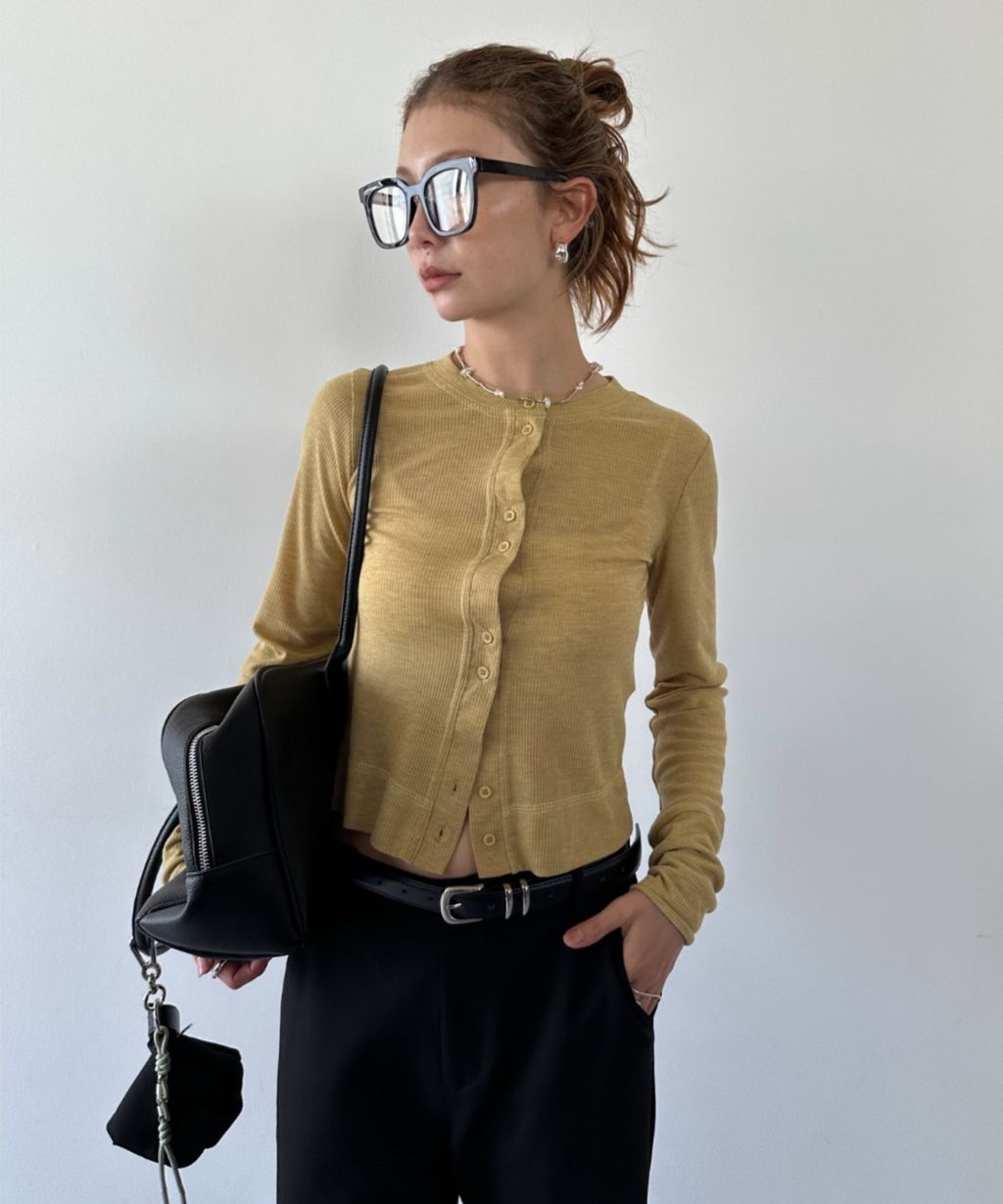 9e92a814-887f-4c82-9a68-5da3d89cc8b4