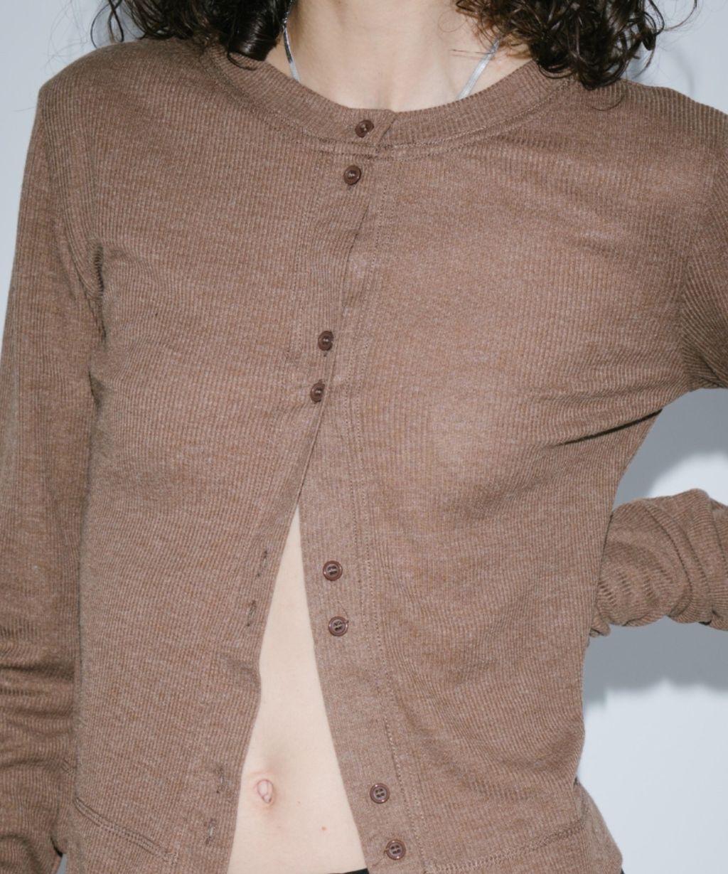 b5f1a5c4-c146-4e96-af12-67a46be15548