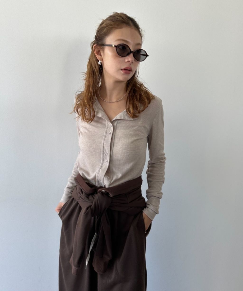 b873c949-3191-4c46-8e8c-67b9de408e4b