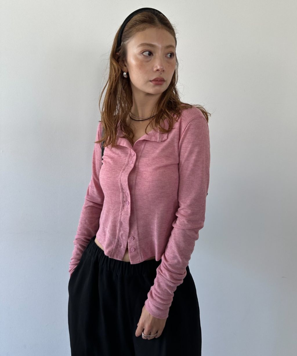 5a95f3d2-55a0-47d8-9ea3-99b35e74cfcb