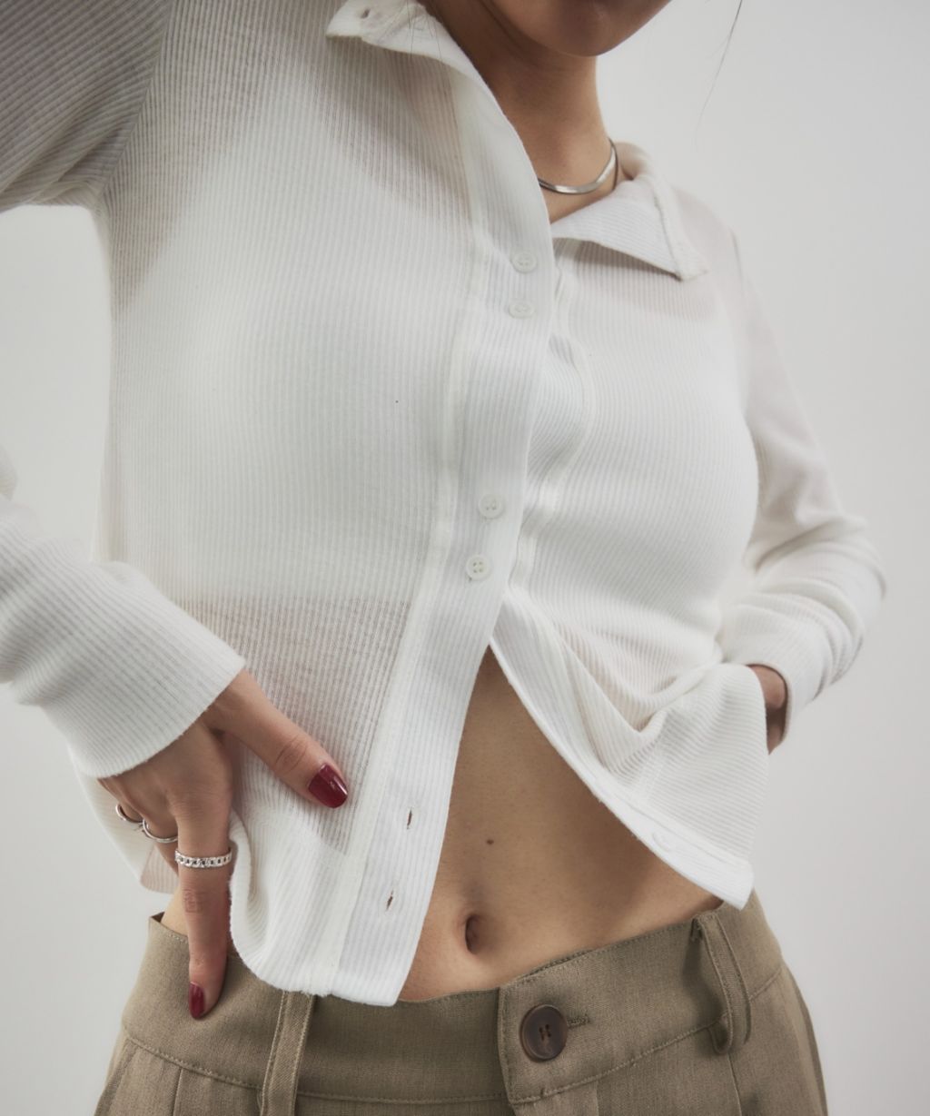 8fc9764d-18a6-4260-bcee-0bbcfb2cd16a