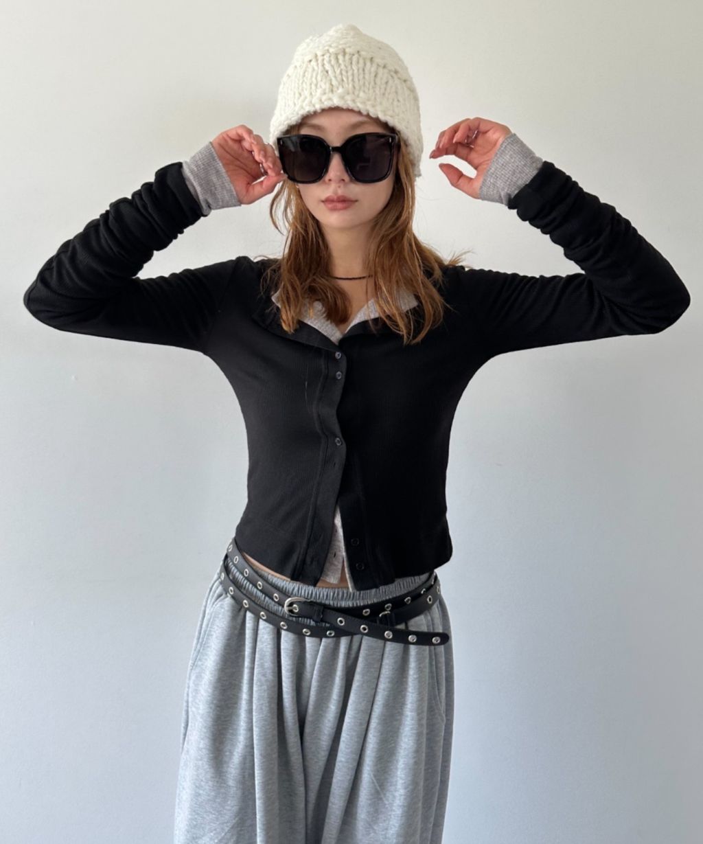 cb58ed07-6e5a-402e-9187-00d4210842d1