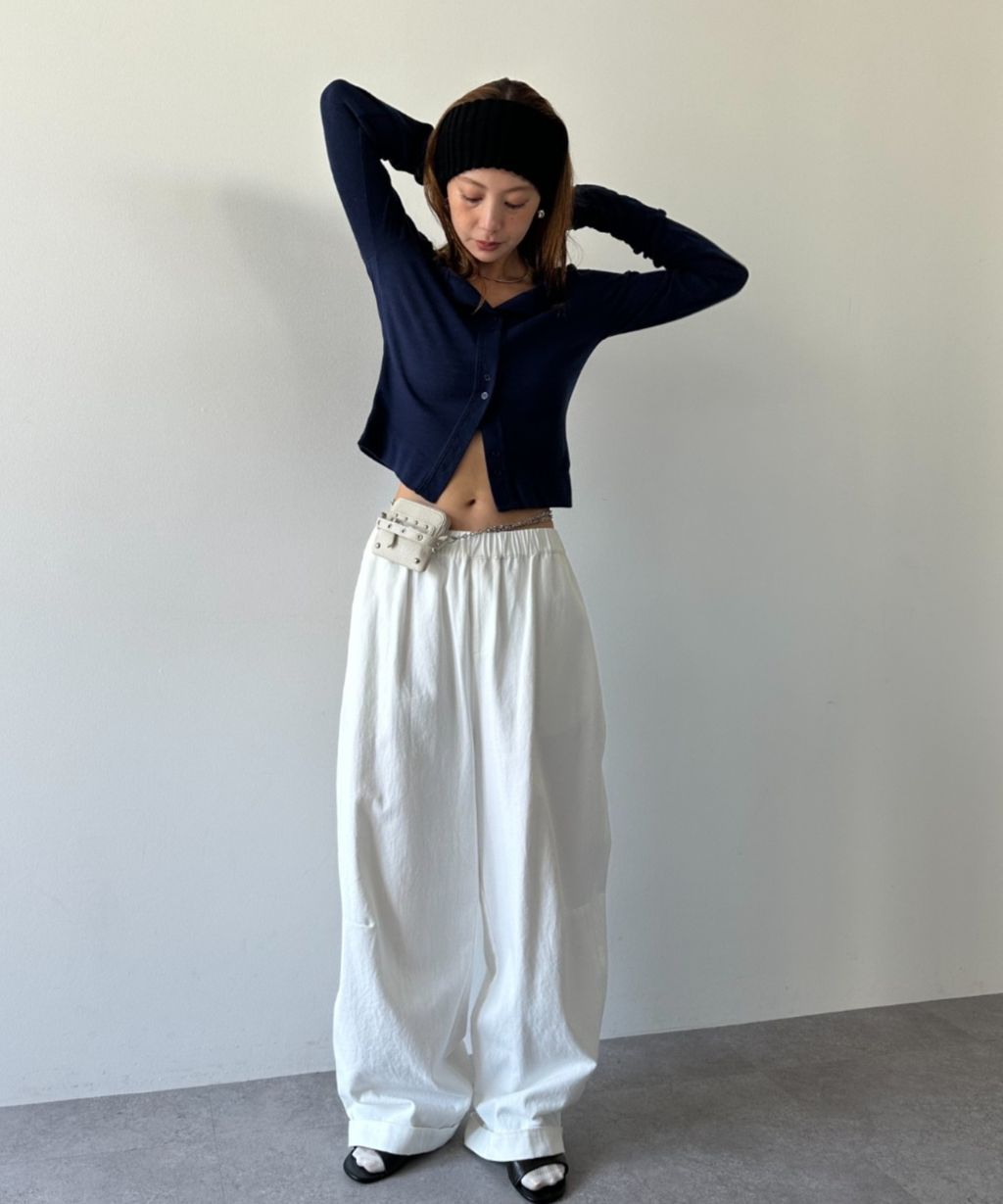 be71d8b1-b55e-4bf1-903c-9e0607e9784d