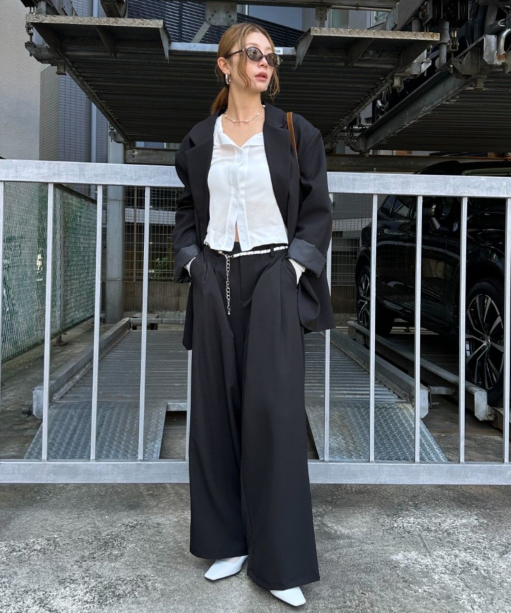 0a8e9e96-10cb-4b3f-a1e1-f921442190b5