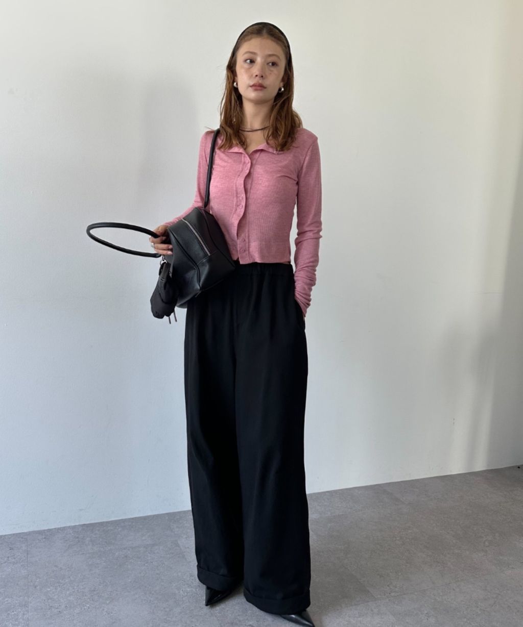 c2941118-f951-4cea-a44f-b4db0b2aec0b