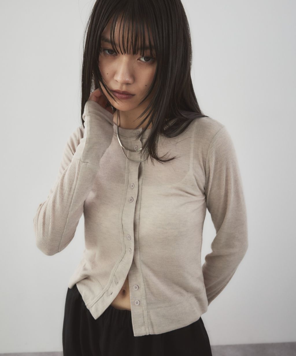 da890800-e266-4191-acf2-496c780d9dc4