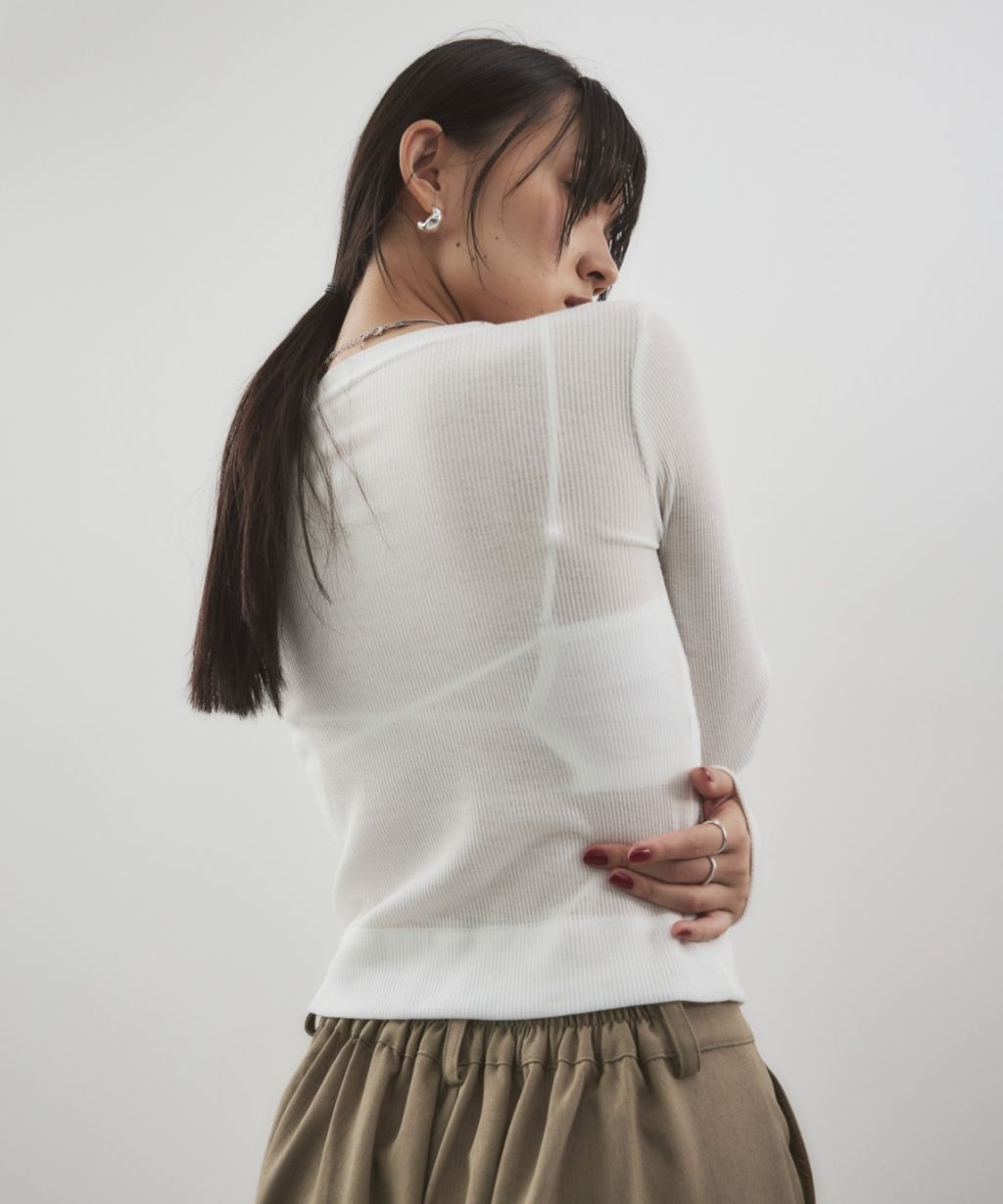 c4356e11-ec94-4d70-886b-4175c7d7f8e8