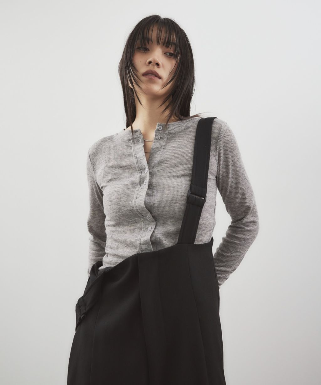 314977b4-a209-4060-8cc2-83a4dee045ce