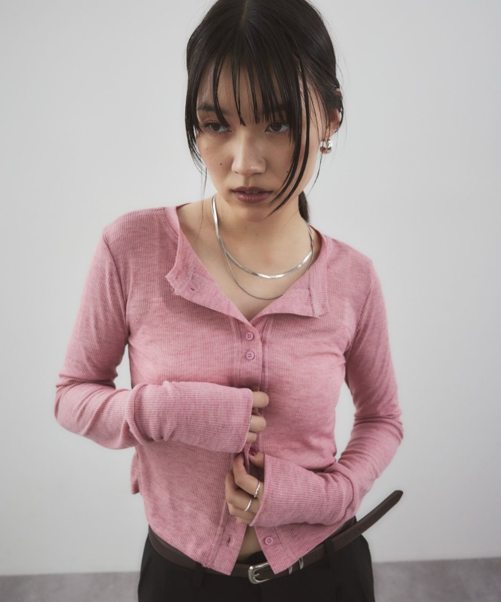 f72b183b-918d-4356-96cc-8d83222e53ae